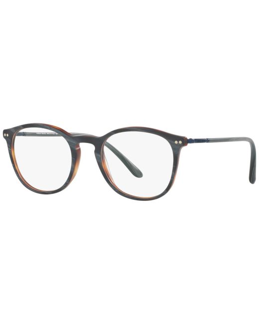 Giorgio Armani AR7125 Phantos Eyeglasses