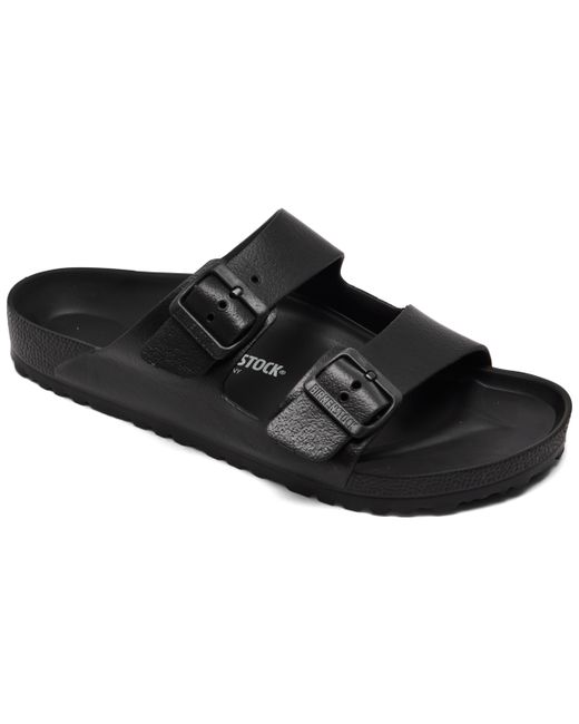 Birkenstock Arizona Essentials Eva Two-Strap Sandals from Finish Line