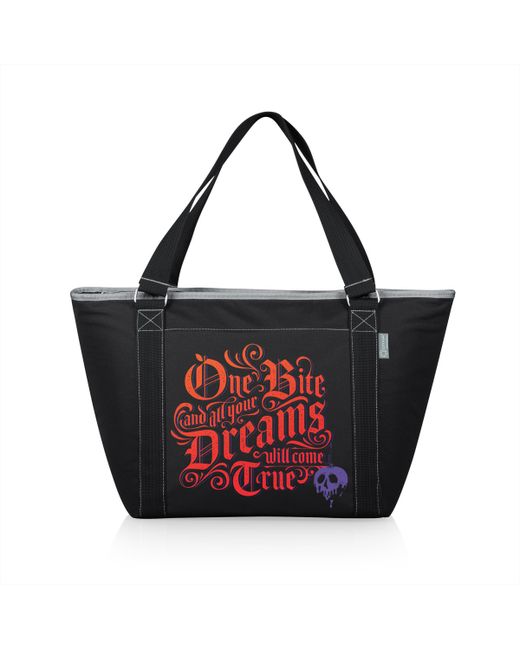 Picnic Time Oniva by Disneys Evil Queen Topanga Cooler Tote