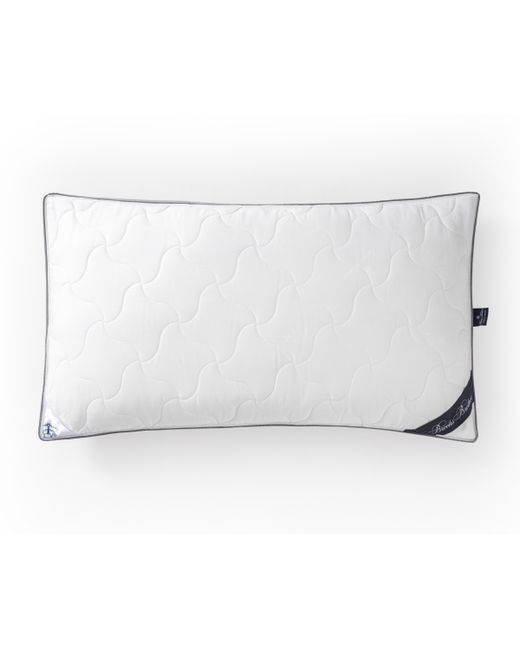 Brooks Brothers Rayon from Bamboo Cotton Pillow