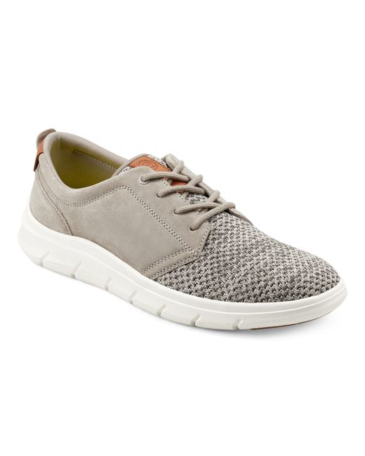 Easy Spirit Canyon Casual Sneakers