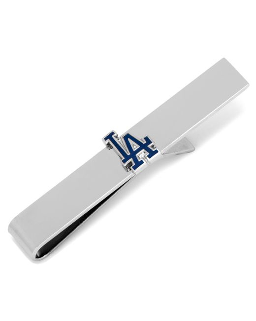 Cufflinks, Inc. Inc. Mlb Los Angeles Dodgers Tie Bar