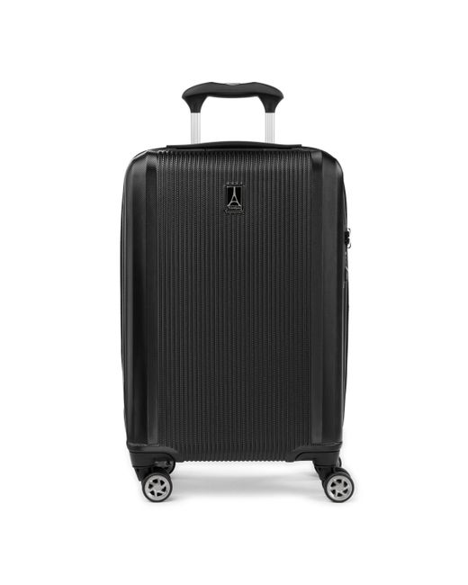 Travelpro WalkAbout 6 Carry-on Expandable Hardside Spinner Created for