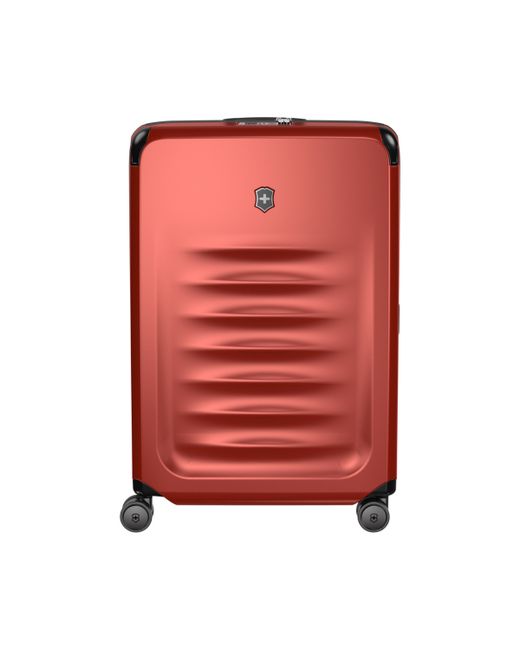 Victorinox Spectra 3.0 Large 29.5 Check Hardside Suitcase