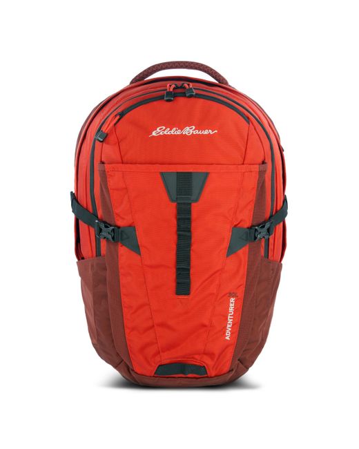Eddie Bauer Adventurer 30 Liters Backpack