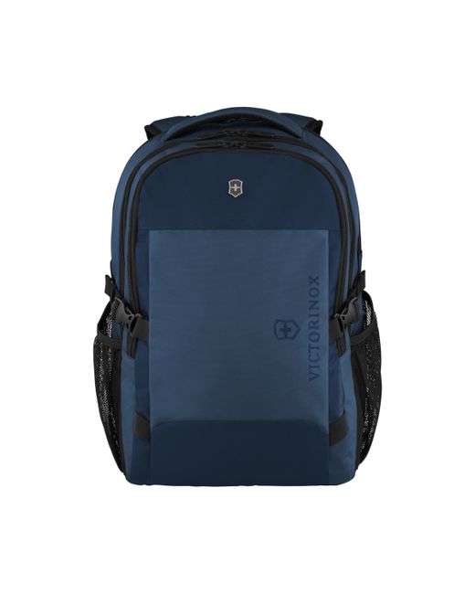 Victorinox Vx Sport Evo Daypack Laptop Backpack