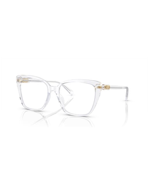 Michael Kors Womens Avila Eyeglasses MK4110U