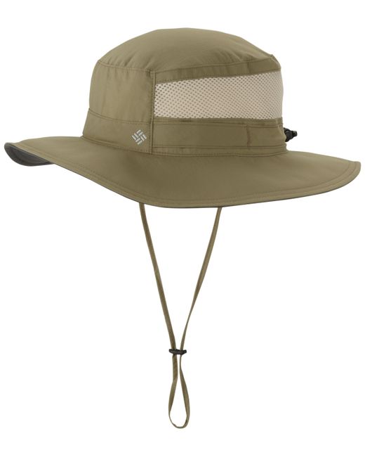 Columbia Upf 50 Bora Booney Hat
