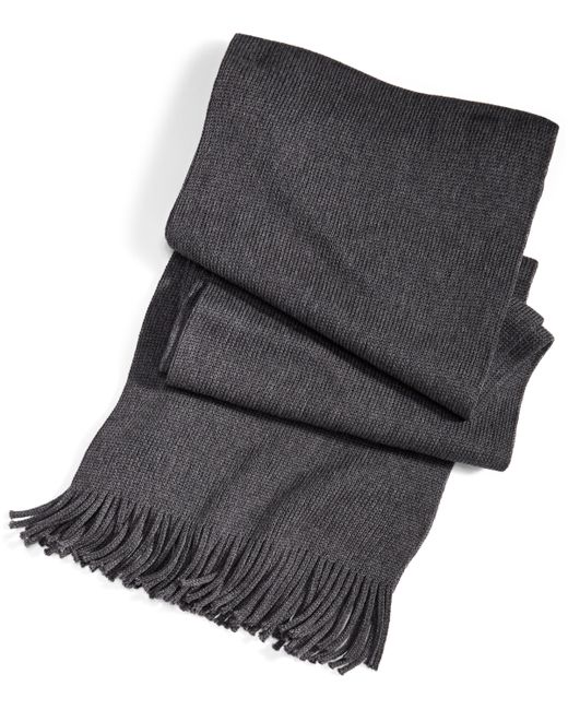 Hugo Boss by Boss Zucy Scarf Created for