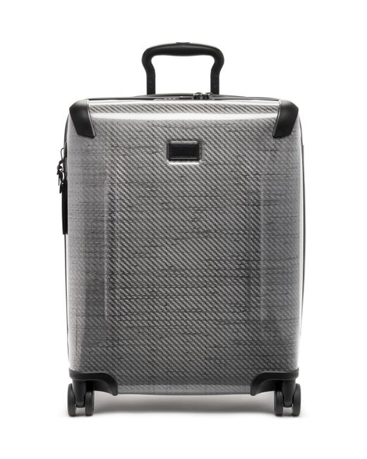 Tumi Tegra Lite 21.75 Continental Expandable Carry-On Suitcase