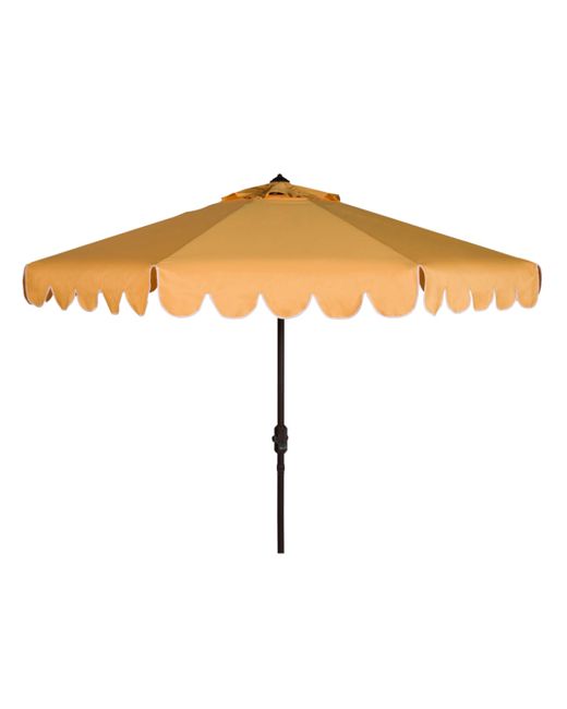 Safavieh Venice 9 Umbrella