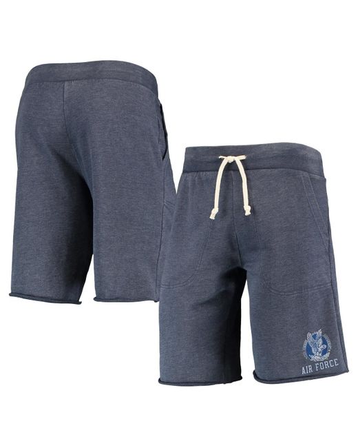 Alternative Apparel Air Force Falcons Victory Lounge Shorts