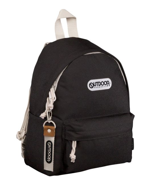 Outdoor Products New Generation Mini Backpack