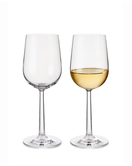 Rosendahl Grand Cru 10.9 oz Wine Glass Set of 2