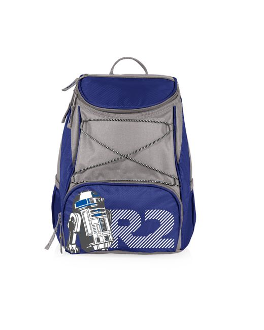Disney R2-D2 Ptx Cooler Backpack