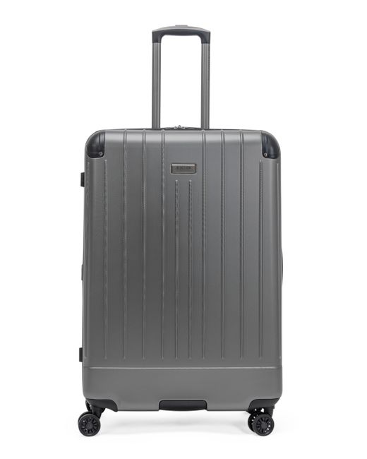 Kenneth Cole REACTION Flying Axis 28 Hardside Expandable Checked Luggage