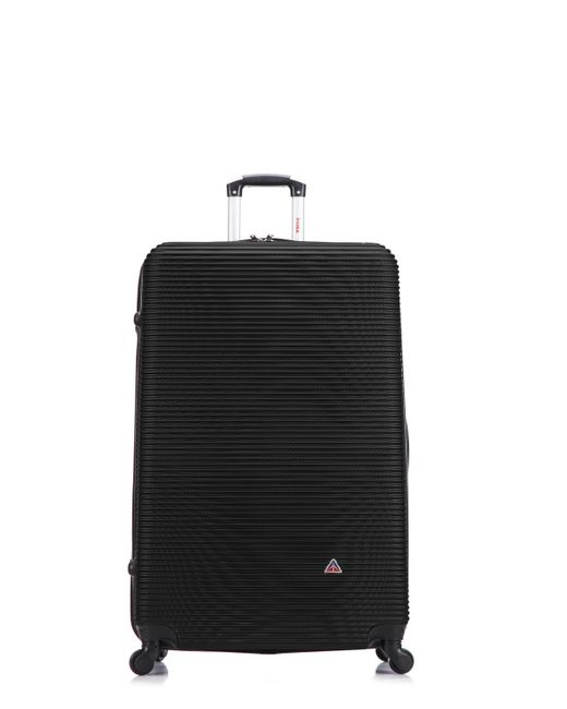 InUSA Royal 32 Lightweight Hardside Spinner Luggage