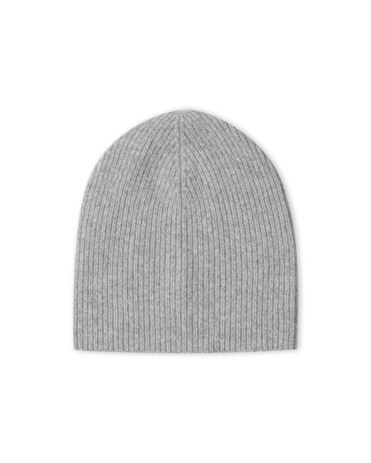 Style Republic Ribbed Beanie 100 Soft Stretchy Warm Hat for Winter