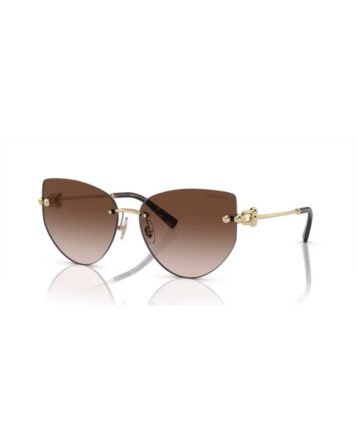 Tiffany & co. . Sunglasses Gradient TF3096