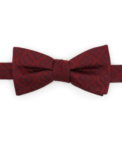 Disney Mickey Mouse Holiday Bow Tie