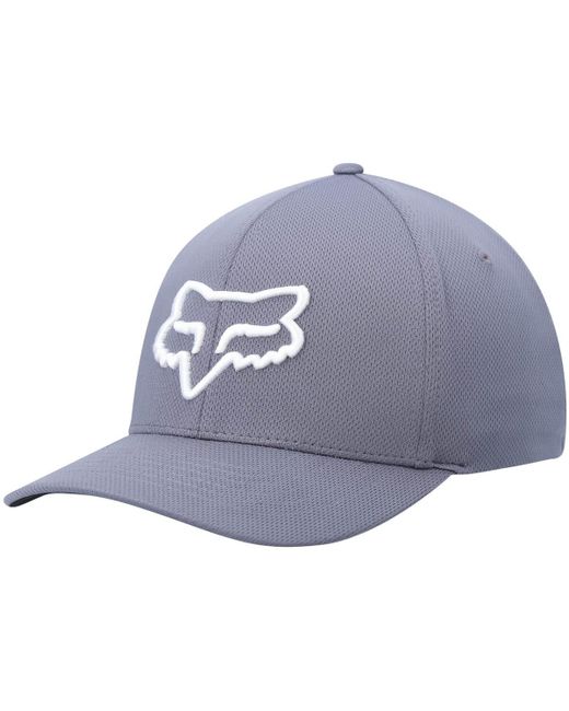 Fox Racing Lithotype Flex Hat