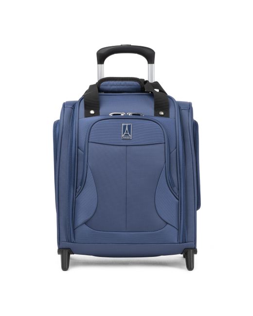 Travelpro WalkAbout 6 Rolling UnderSeat Carry-On Created for