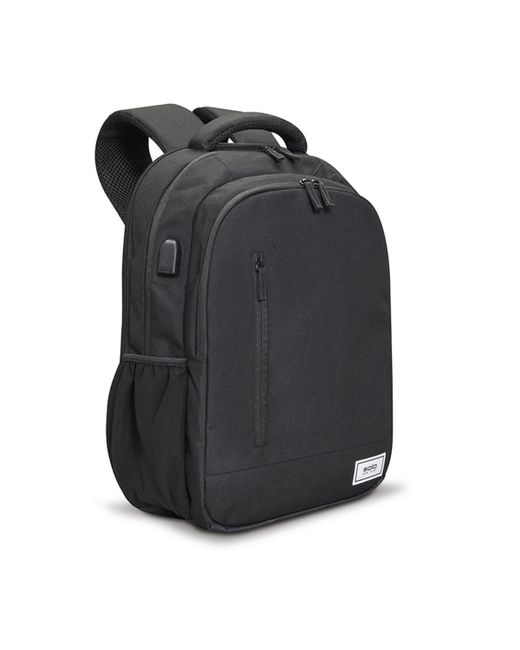 Solo New York ReDefine Backpack