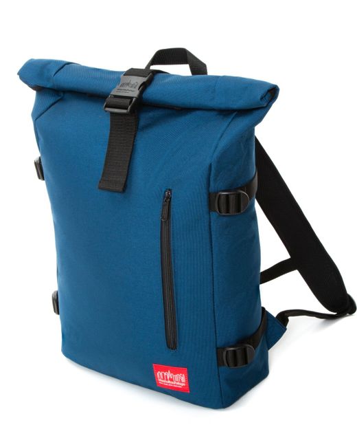 Manhattan Portage Medium Apex Backpack