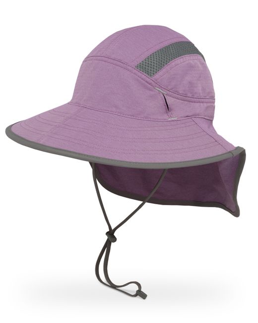 Sunday Afternoons Ultra Adventure Hat