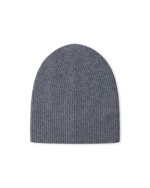 Style Republic Ribbed Beanie 100 Soft Stretchy Warm Hat for Winter