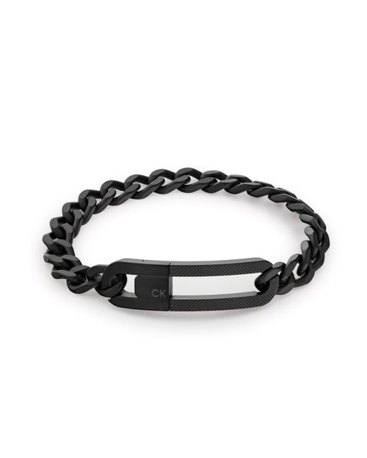 Calvin Klein Stainless Steel Bracelet