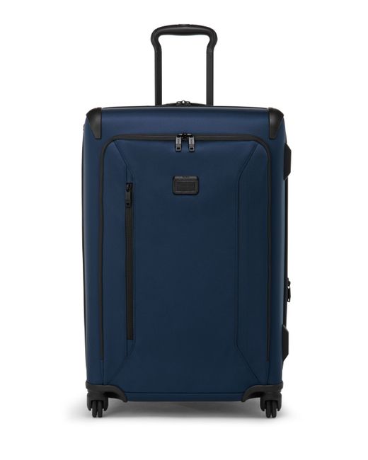 Tumi Aerotour Short Trip Expandable 4 Wheeled Packing Case