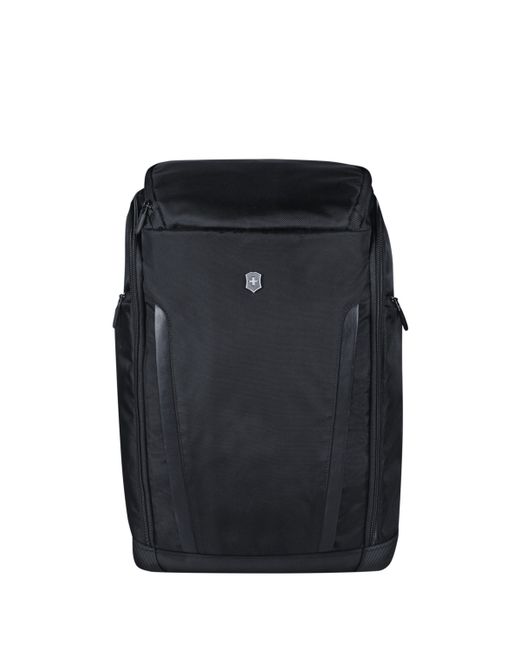 Victorinox Altmont Professional Fliptop Laptop Backpack
