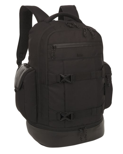 Outdoor Products Wayfarer Go Backpack