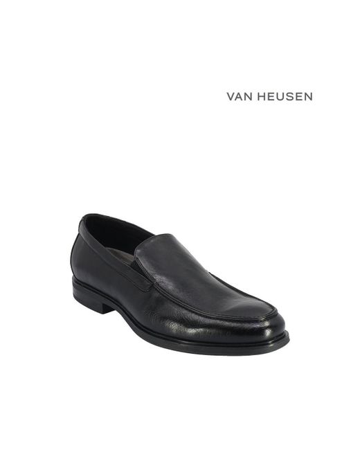 Van Heusen Hammer Dress Shoes
