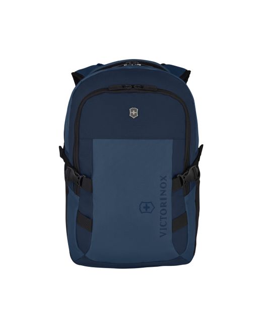Victorinox Vx Sport Evo Compact Laptop Backpack