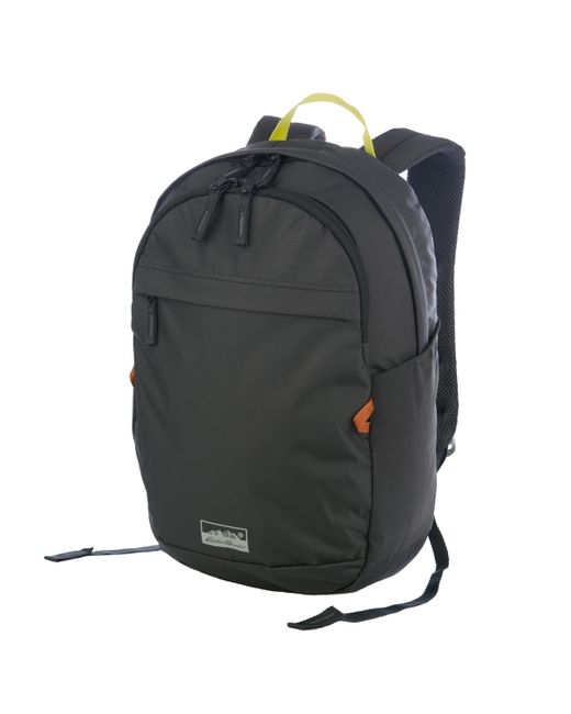 Eddie Bauer 20L Venture Backpack Daypack