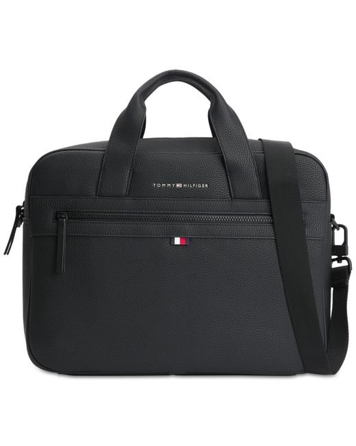Tommy Hilfiger Essential Computer Bag