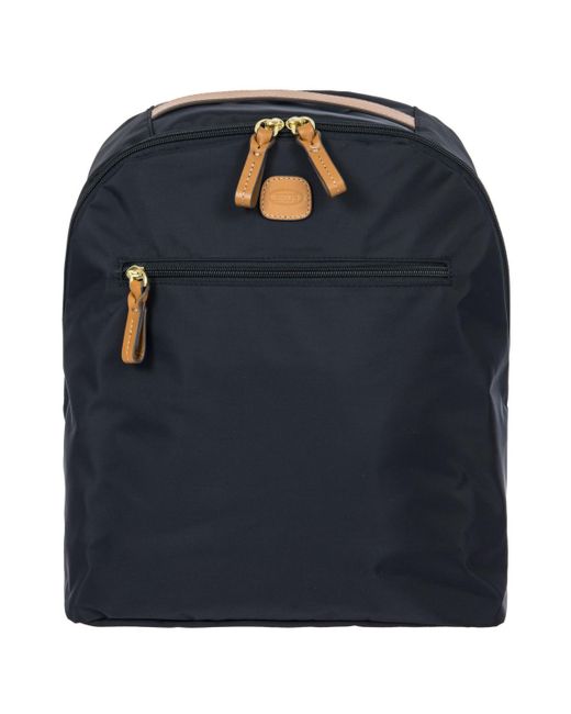 Bric's X-Bag City Backpack