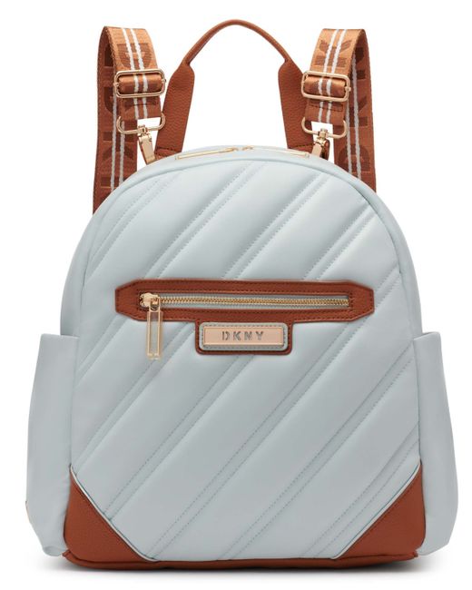 Dkny Bias 15 Carry-On Backpack