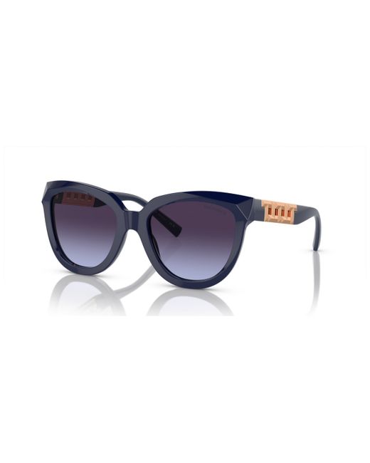 Tiffany & co. . Sunglasses Gradient TF4215