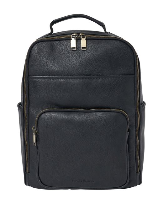 Urban Originals Astra Backpack Bag