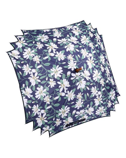 Mio Marino Fashionable Extra Large Automatic Open Golf Umbrella
