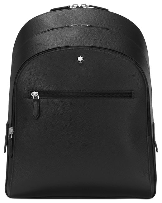 Montblanc Sartorial Medium Backpack
