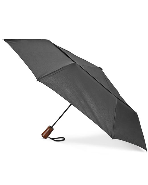 Shedrain WindPro Umbrella