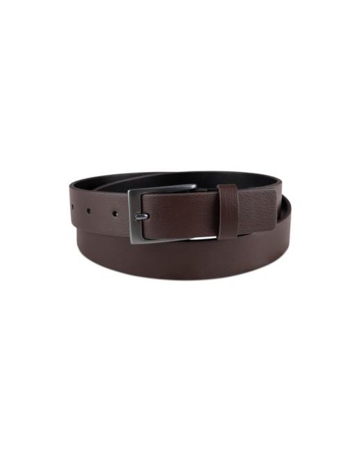 Alfani Casual Belt Collection Created For