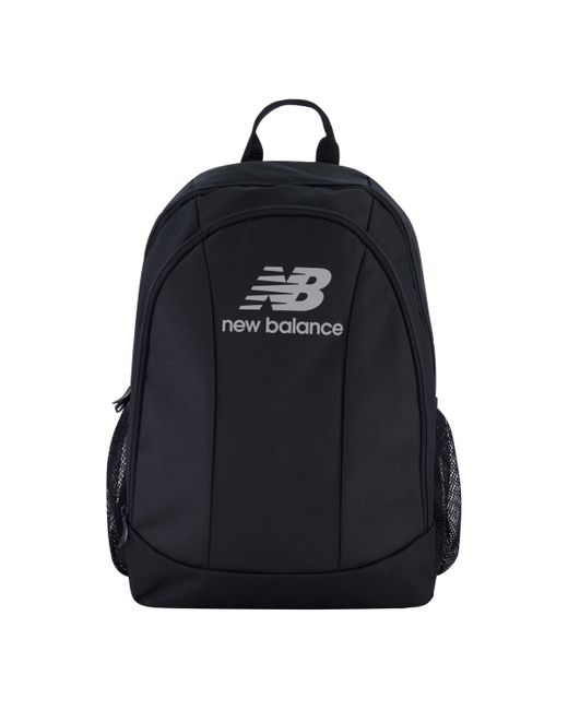 New Balance 19 Laptop Backpack