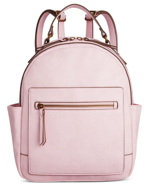Style & Co Hudsonn Backpack Created for