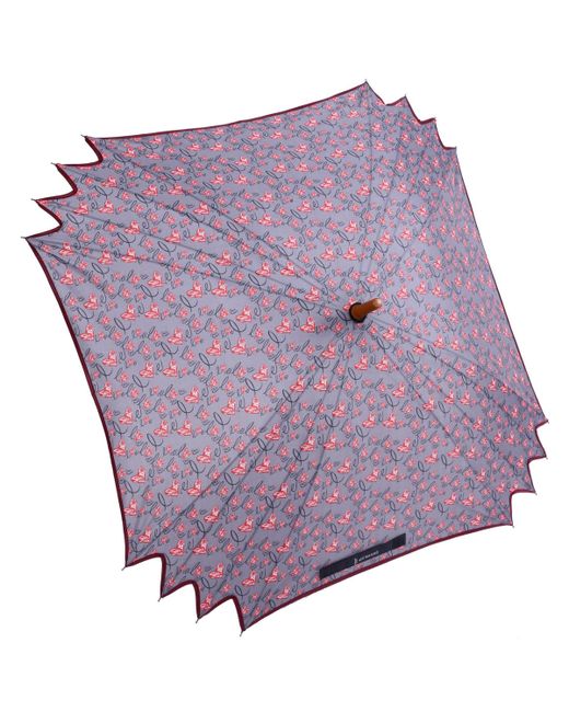 Mio Marino Fashionable Extra Large Automatic Open Golf Umbrella