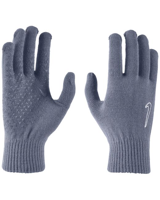 Nike Knit Tech Grip 2.0 Gloves